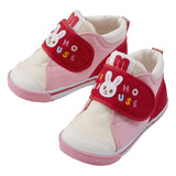 BABYSHOES139305498