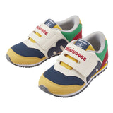 SHOES139404494