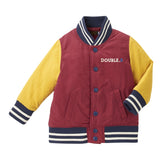JUMPER633702492