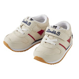 BABYSHOES639305493