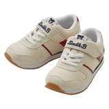 SHOES639403496