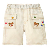 SHORTPANTS123104492