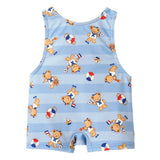 SWIMWEAR127101495