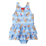 SWIMWEAR127104494