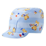 SWIMCAP129104490
