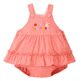 ROMPERS