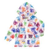 PARKA103726492