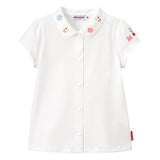 BLOUSE105409496