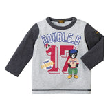 TSHIRT605234499