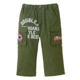 LONGPANTS613202493