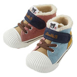 BABYSHOES639301576