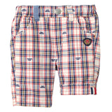 SHORTPANTS123105495