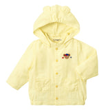 PARKA123701497