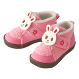 BABYSHOES139301380