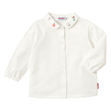 BLOUSE105407490