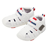 BABYSANDAL129307497