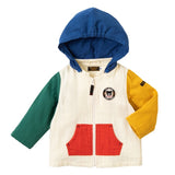 PARKA603710492