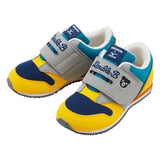 BABYSHOES619305499