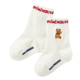 SOCKS