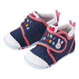 BABYSHOES119305494