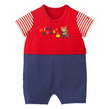 SHORTALL