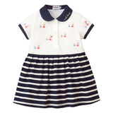 DRESS121904498