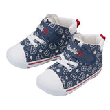 BABYSHOES619302490