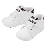 BABYSHOES619303493