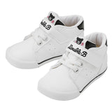 BABYSHOES619304496