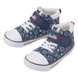 SHOES619402499