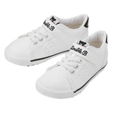 SHOES619403492