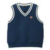 VEST105705576