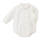 BABY BODYSUITS