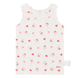 TANKTOP102412578