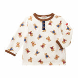 TSHIRT135201570