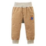 LONGPANTS133209578
