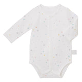 BABY BODYSUITS