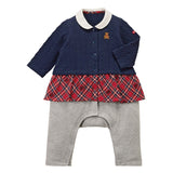 COVERALL