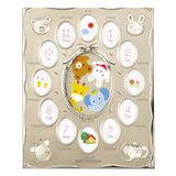 PHOTO FRAME