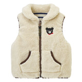 VEST635701495