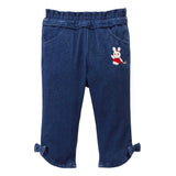 LONGPANTS133204573