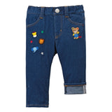 LONGPANTS133205576