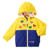 WINDBREAKER113701575