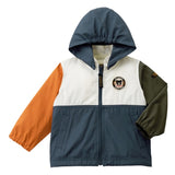 WINDBREAKER603708574