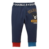 LONGPANTS633204578