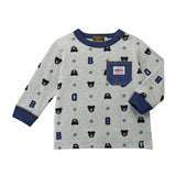 TSHIRT635203571