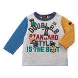 TSHIRT635206570