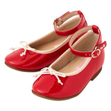 SHOES139404579
