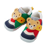 BABYSHOES139303829