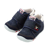 BABYSHOES619301824